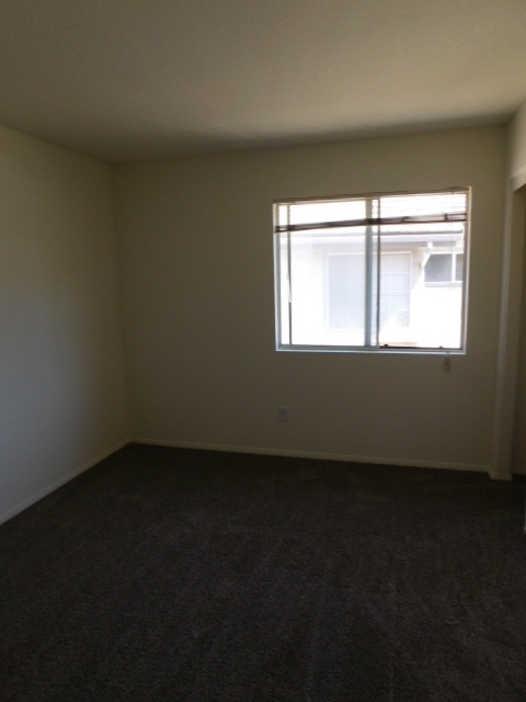 2279 Rolling Ridge Road Chula Vista, CA 91914 - Photo 13 of 13
