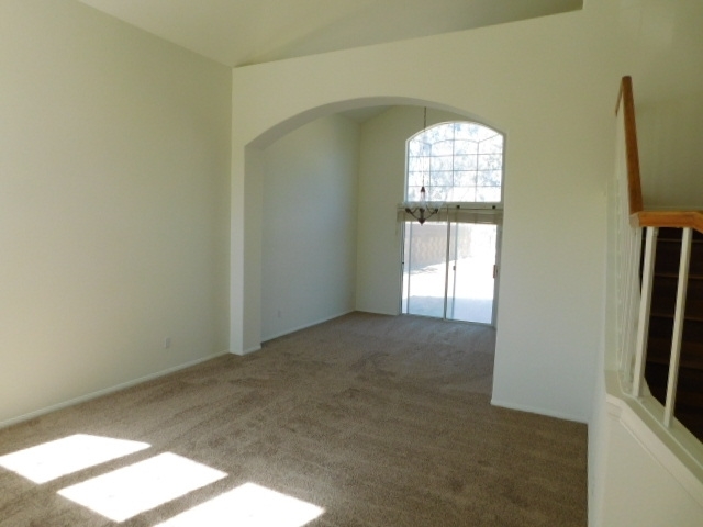 2279 Rolling Ridge Road Chula Vista, CA 91914 - Photo 3 of 13