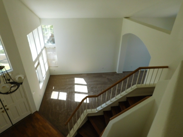 2279 Rolling Ridge Road Chula Vista, CA 91914 - Photo 5 of 13