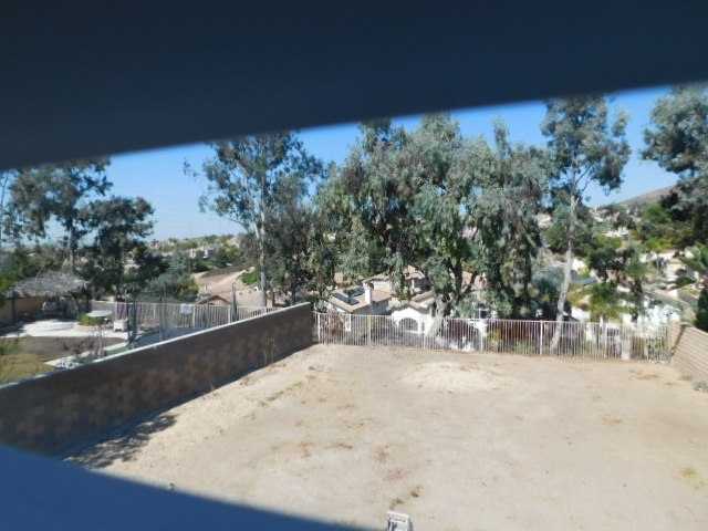 2279 Rolling Ridge Road Chula Vista, CA 91914 - Photo 7 of 13