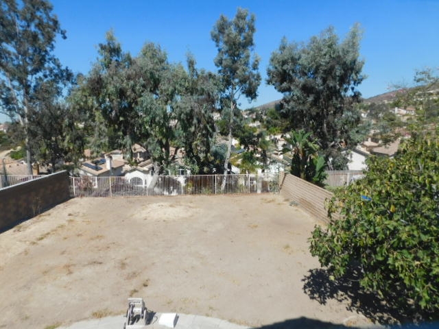 2279 Rolling Ridge Road Chula Vista, CA 91914 - Photo 8 of 13