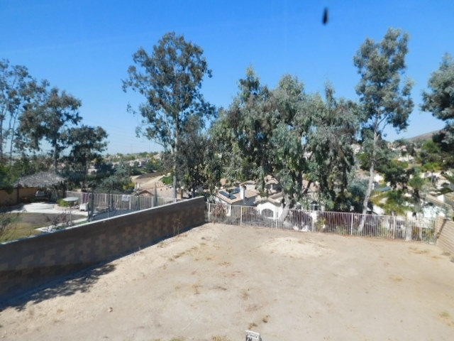 2279 Rolling Ridge Road Chula Vista, CA 91914 - Photo 9 of 13