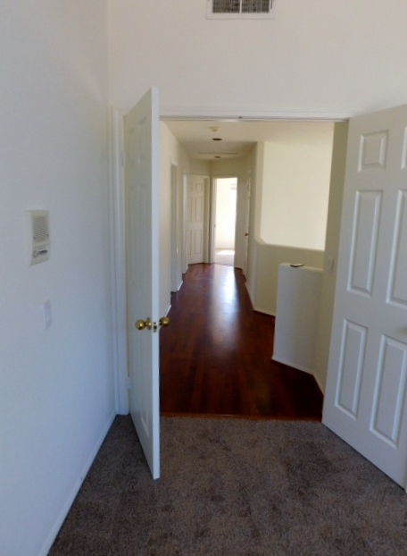 2279 Rolling Ridge Road Chula Vista, CA 91914 - Photo 10 of 13