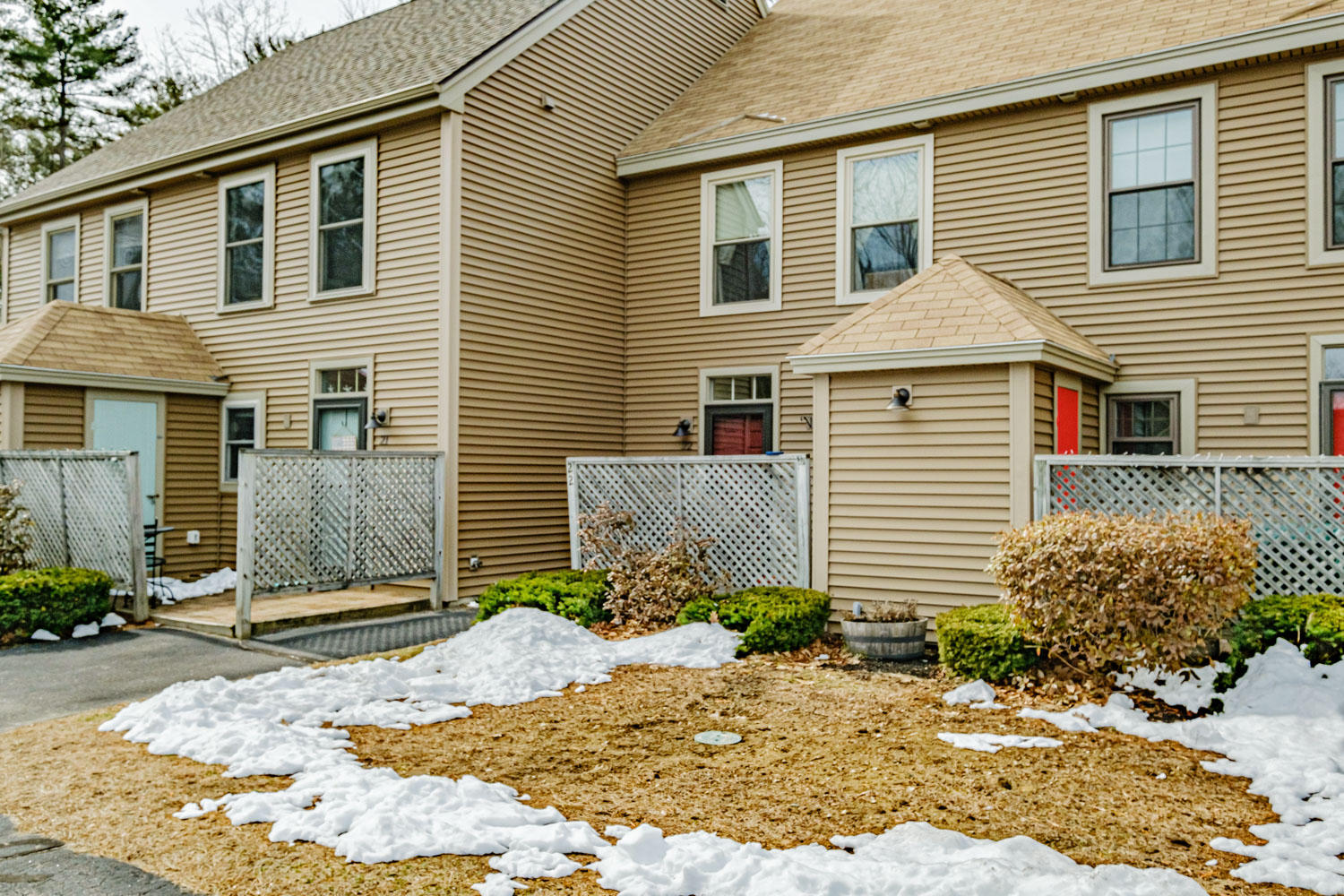 7 Old Salt Road, Unit 22 Old Orchard Beach, ME 04064 - Photo 25 of 26 20200325gp-60004