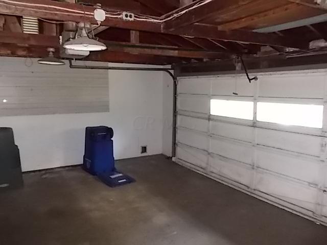 5660 Sinclair Road Columbus, OH 43229 - Photo 8 of 11 Gallery Image 8