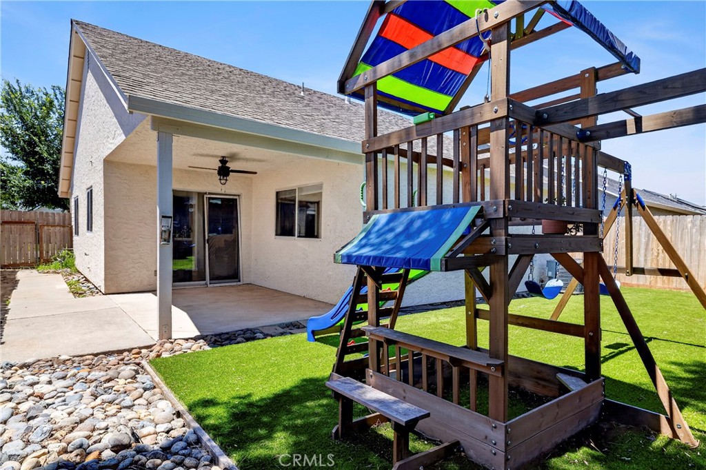 2150 Bar Triangle Street Chico, CA 95928 - Photo 34 of 41