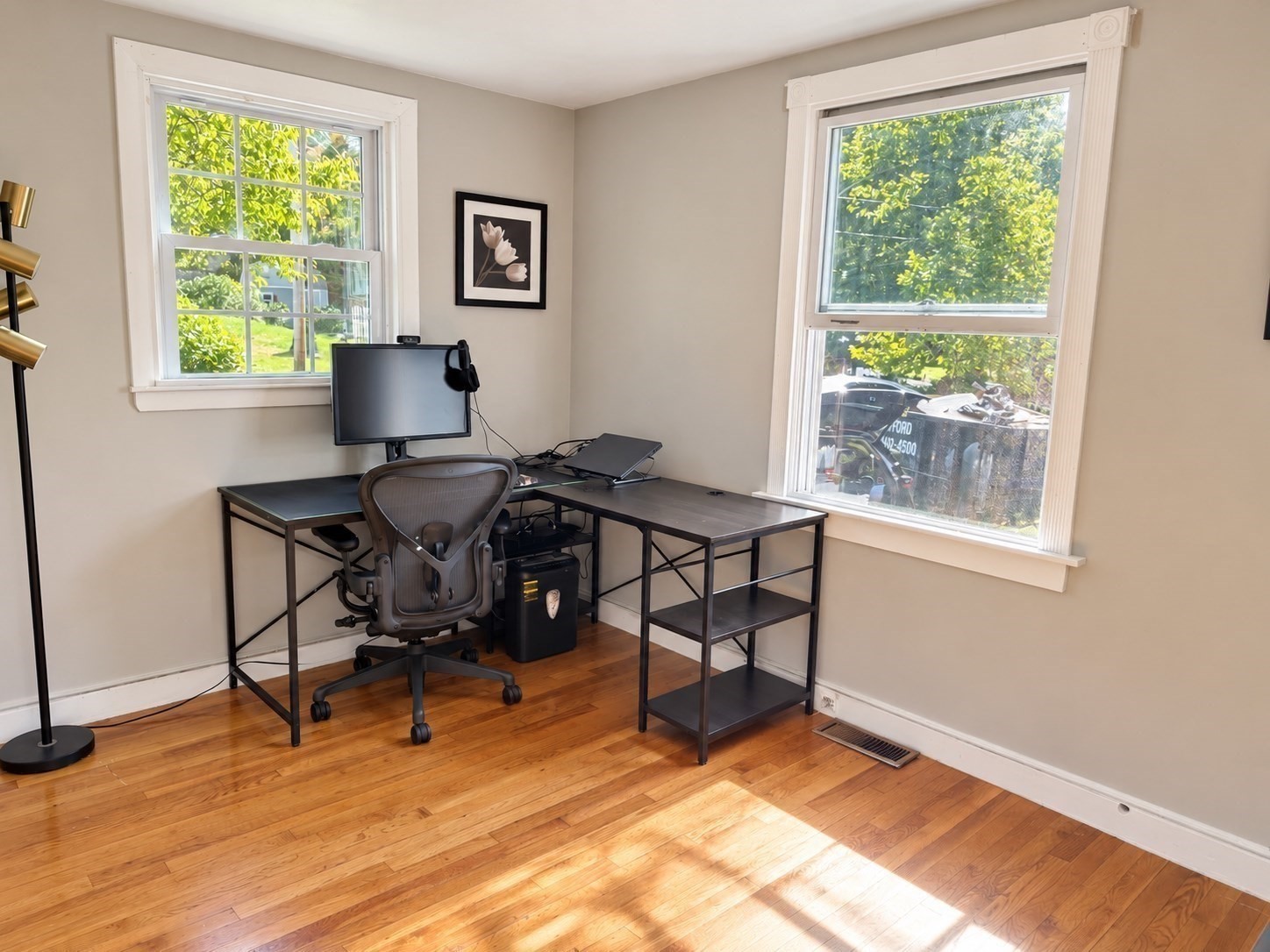 87 Ledgebrook Road Weymouth, MA 02190 - Photo 13 of 27 Gallery Image 13