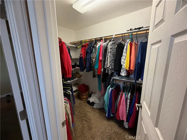 $450,000 | 1300 Pine Avenue, Barstow, CA 92311