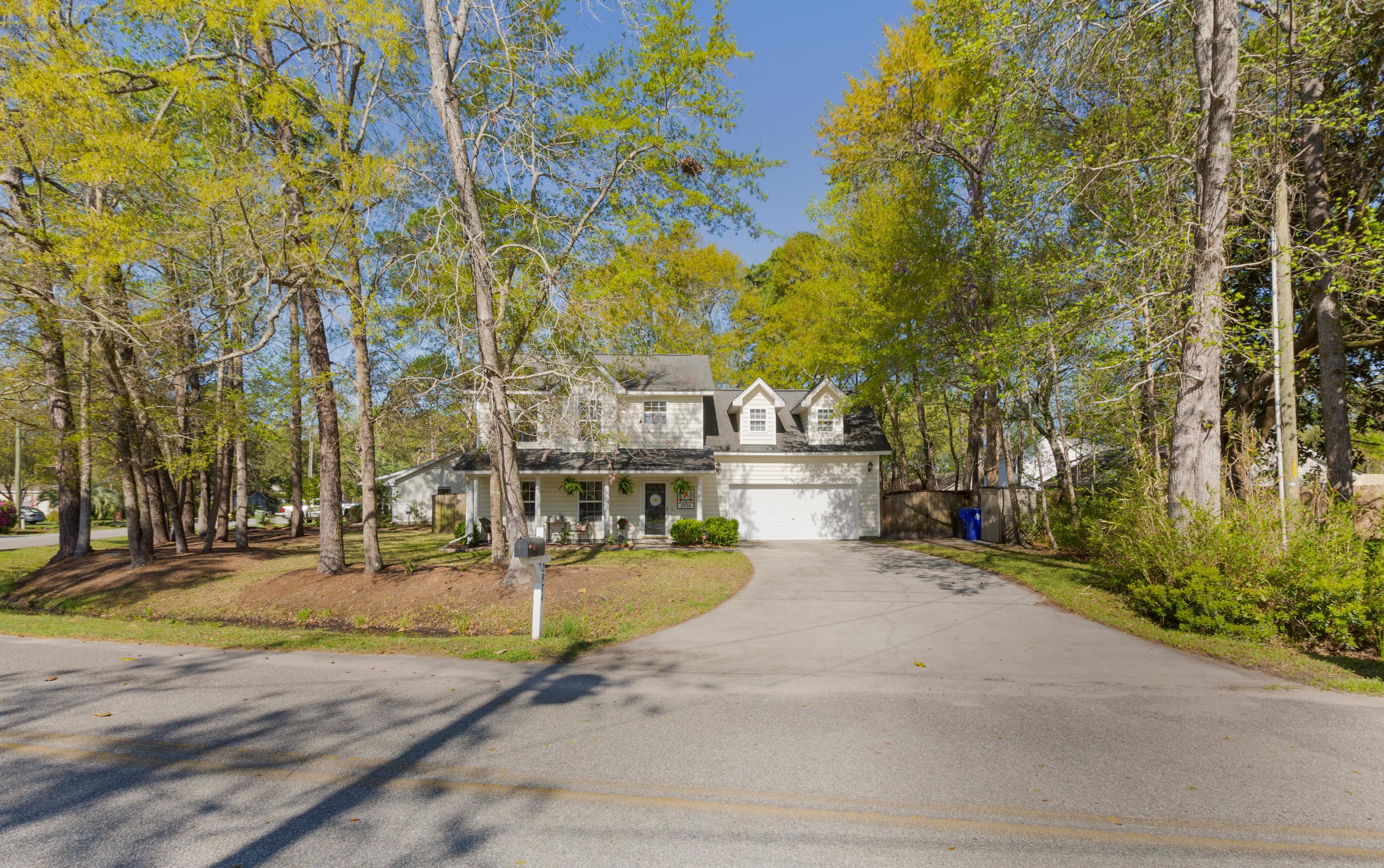 2974 Blackfish Road Johns Island, SC 29455 - Photo 2 of 35 2974_Blackfish_Rd_Brett_Martin_Photograp
