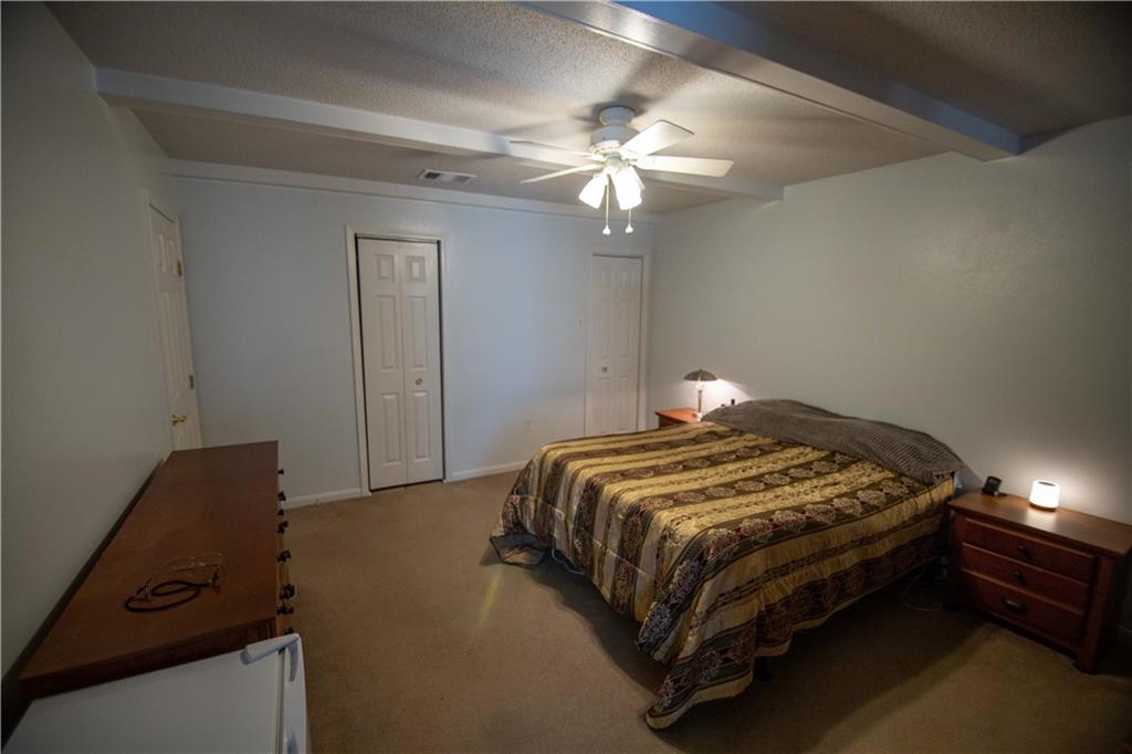 520 Park Ridge Drive River Ridge, LA 70123 - Photo 14 of 26