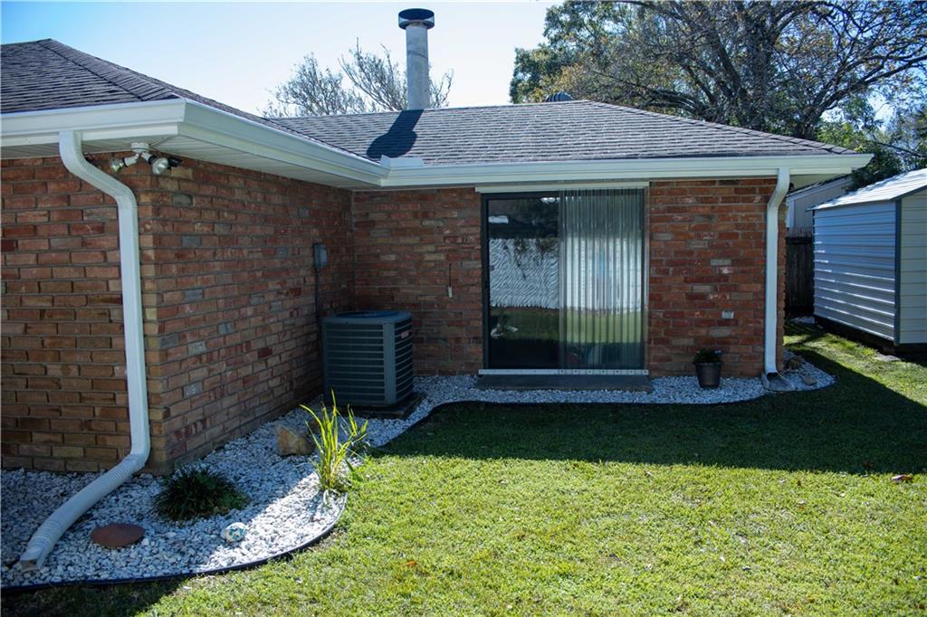 520 Park Ridge Drive River Ridge, LA 70123 - Photo 20 of 26