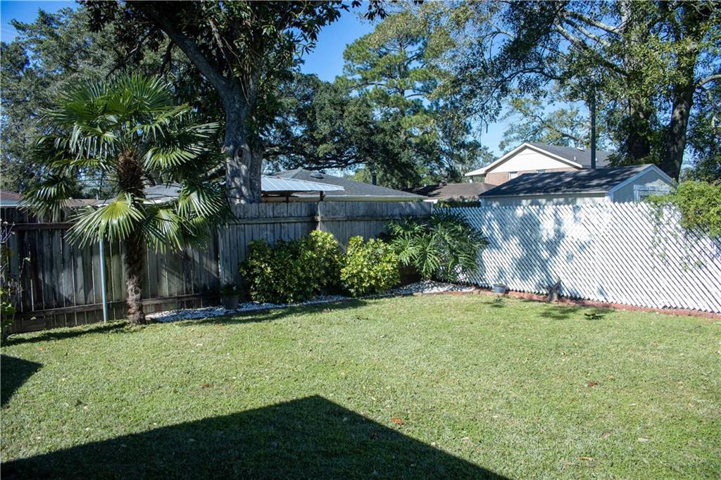 520 Park Ridge Drive River Ridge, LA 70123 - Photo 21 of 26