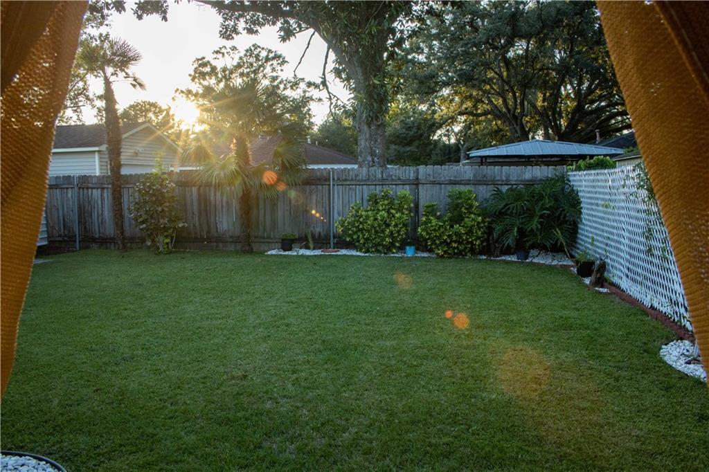 520 Park Ridge Drive River Ridge, LA 70123 - Photo 24 of 26