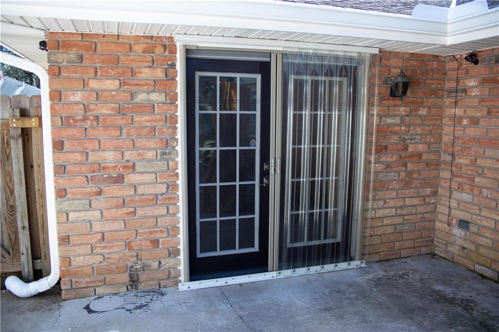 520 Park Ridge Drive River Ridge, LA 70123 - Photo 25 of 26