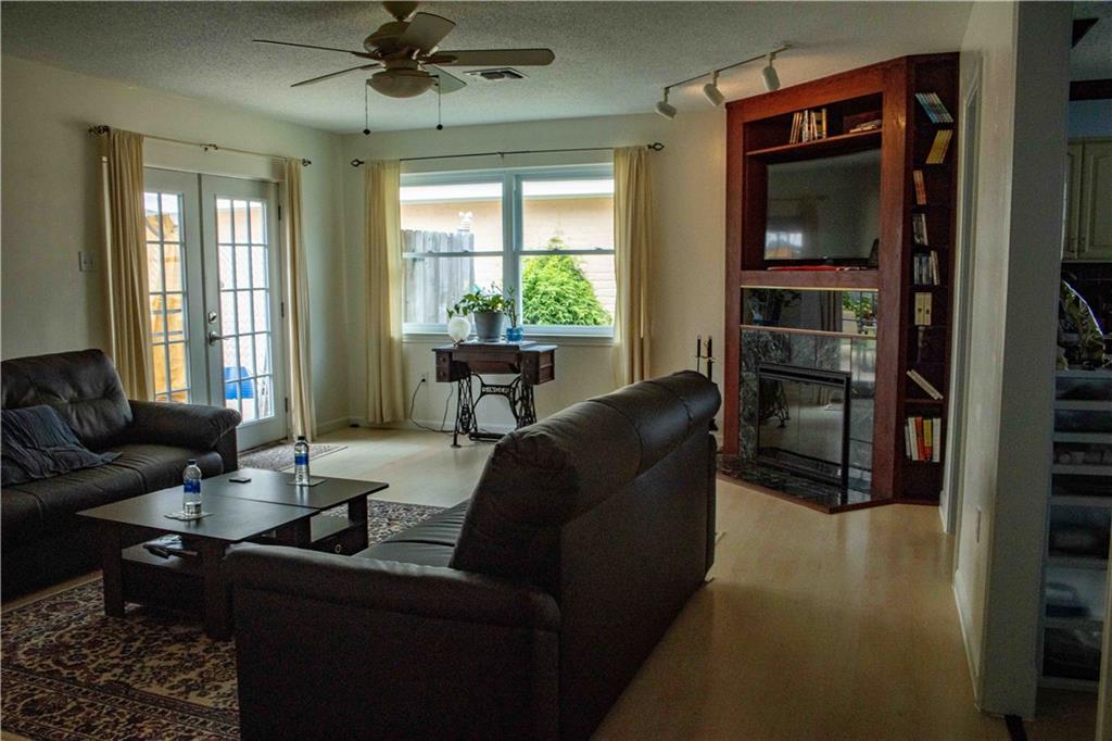 520 Park Ridge Drive River Ridge, LA 70123 - Photo 3 of 26