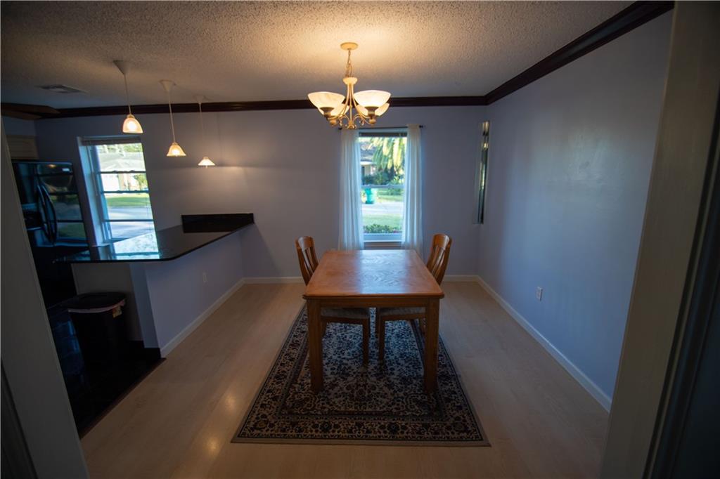 520 Park Ridge Drive River Ridge, LA 70123 - Photo 5 of 26