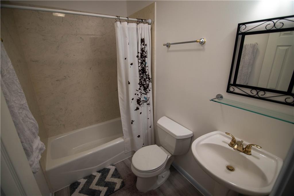 520 Park Ridge Drive River Ridge, LA 70123 - Photo 10 of 26