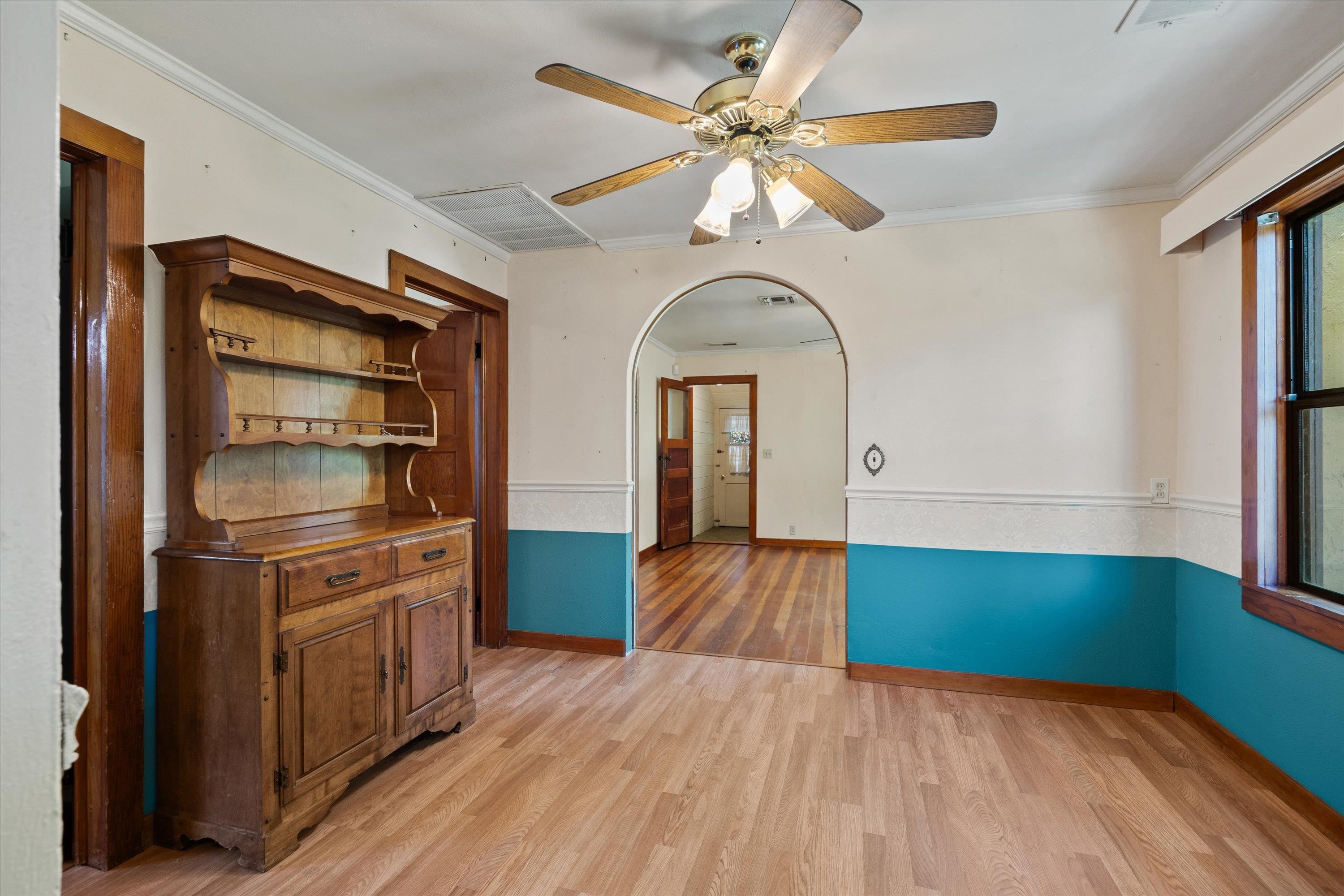 805 2nd Street Gerber, CA 96035 - Photo 18 of 52