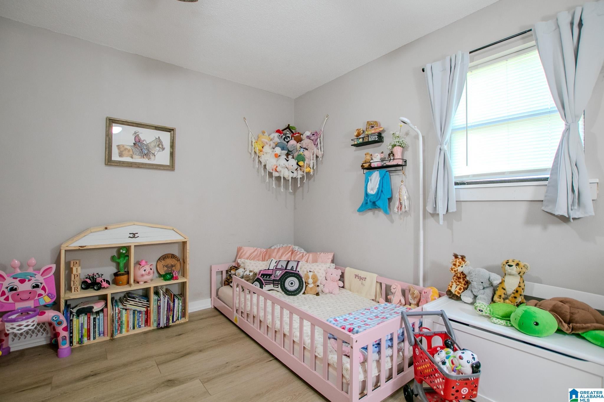 3293 Hay Valley Road Parrish, AL 35580 - Photo 19 of 35 Gallery Image 19