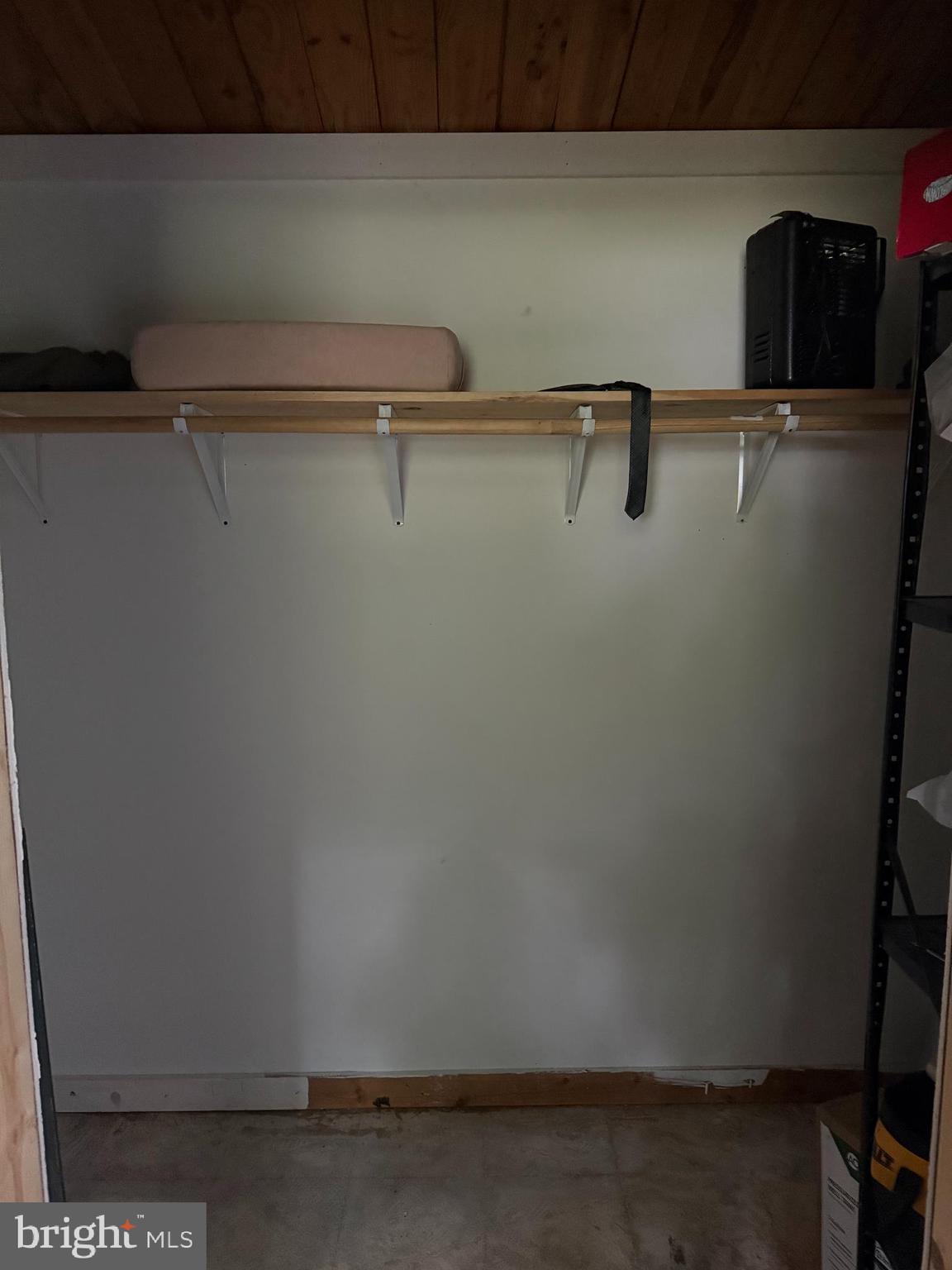 1915 Bumpass Road Bumpass, VA 23024 - Photo 13 of 17 a close up view of a sink