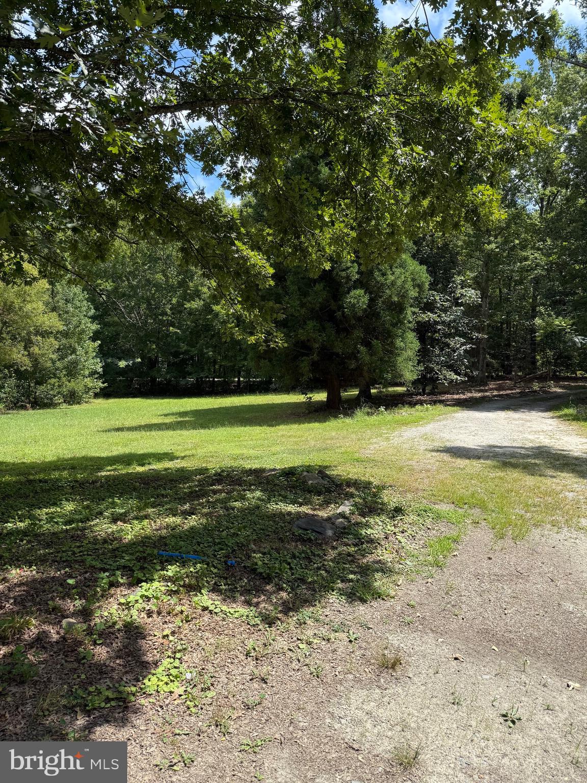 1915 Bumpass Road Bumpass, VA 23024 - Photo 4 of 17 a view of a ocean view