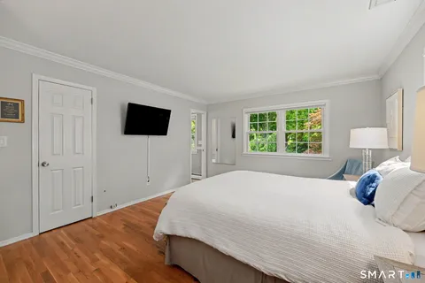 $945,000 | 45 Cottontail Road, Norwalk, CT 06854