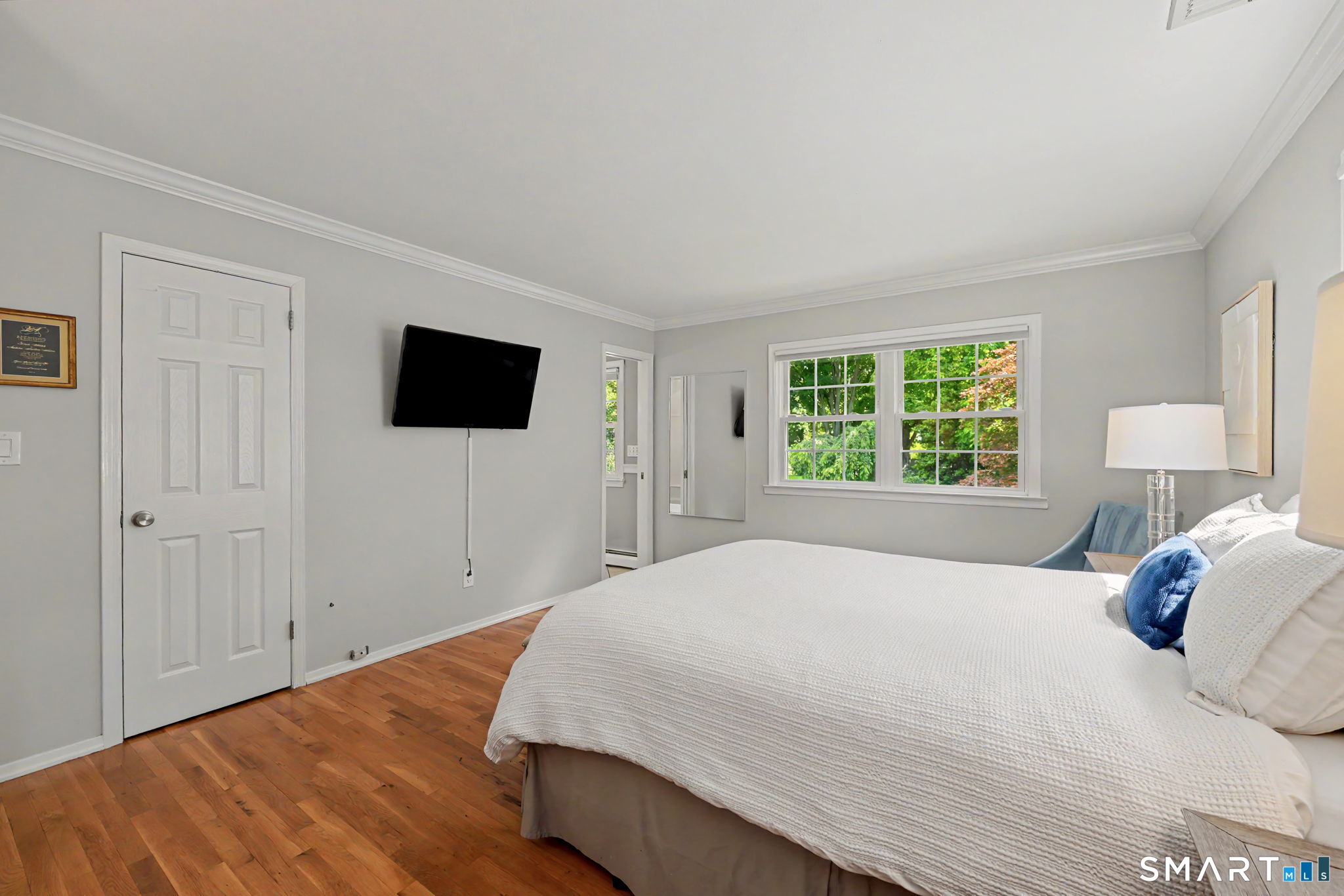 45 Cottontail Road Norwalk, CT 06854 - Photo 15 of 29