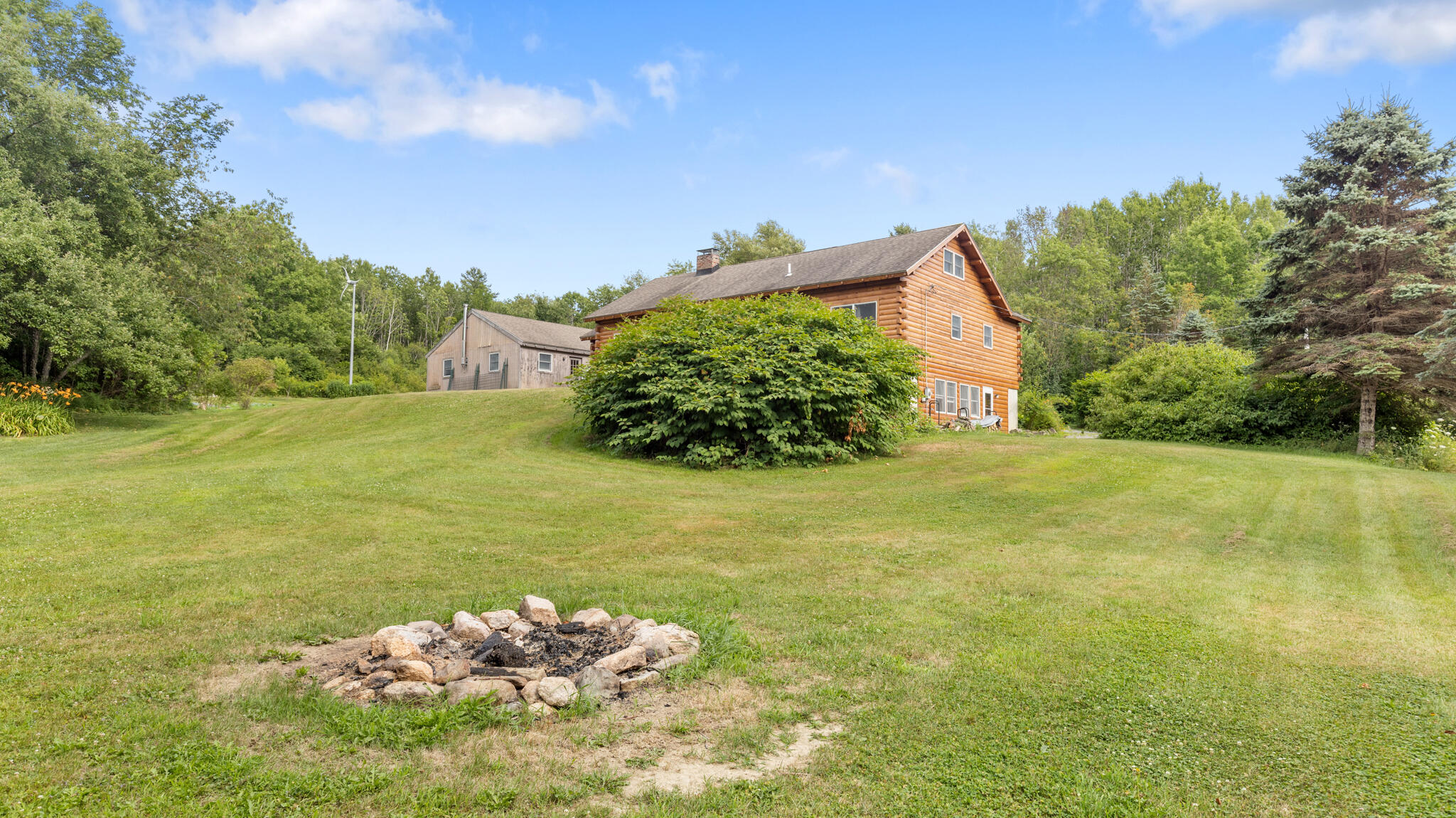 69 Hatch Road Prospect, ME 04981 - Photo 59 of 134 _MG_6499
