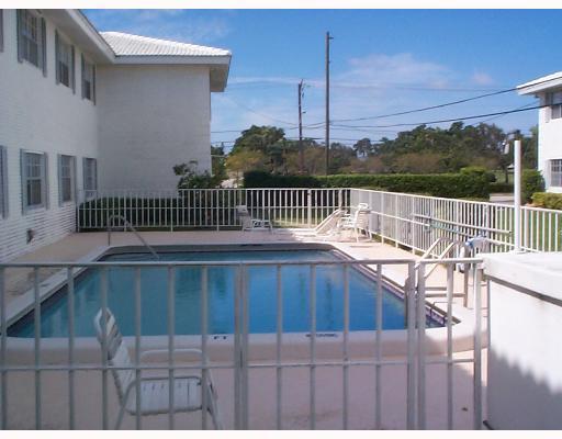 298 Southwest 6th Street, Unit 208 Boca Raton, FL 33432 - Photo 4 of 6 Additional Photo