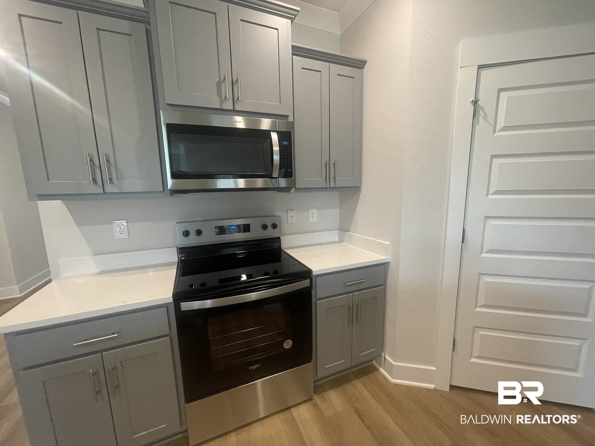 8562 Rosedown Lane Daphne, AL 36526 - Photo 3 of 16