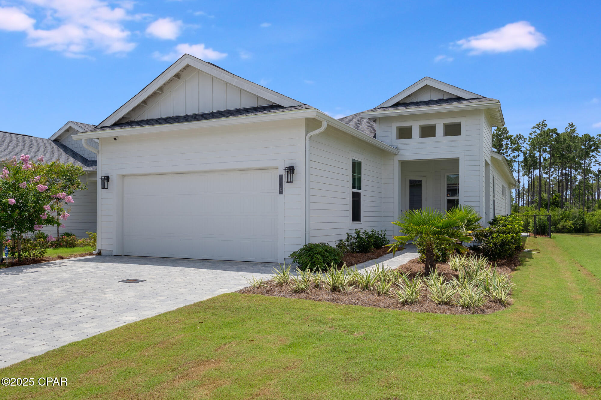 118 Ravine Rd Inlet Beach Inlet Beach, FL 32461 - Photo 1 of 83