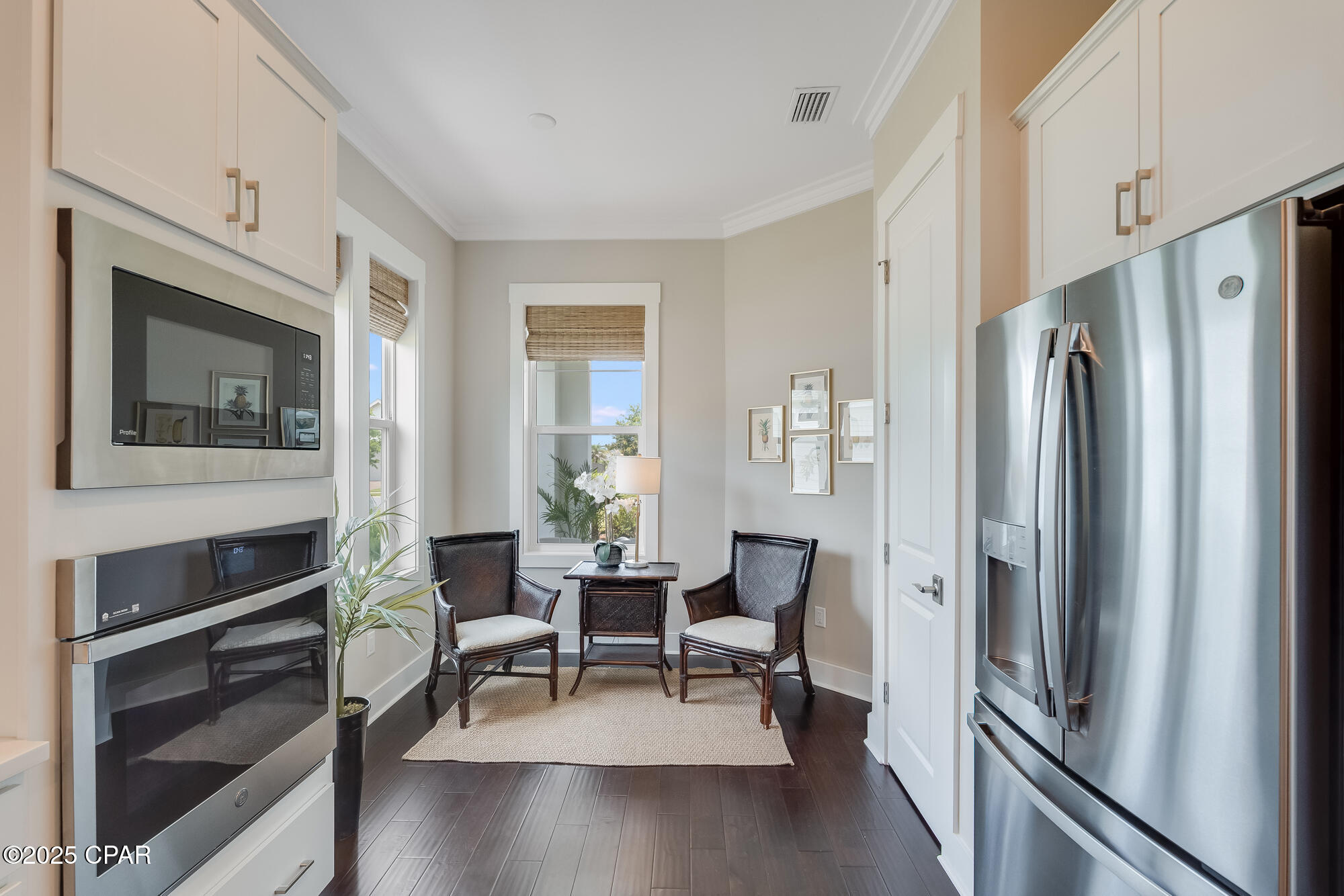 118 Ravine Rd Inlet Beach Inlet Beach, FL 32461 - Photo 11 of 83