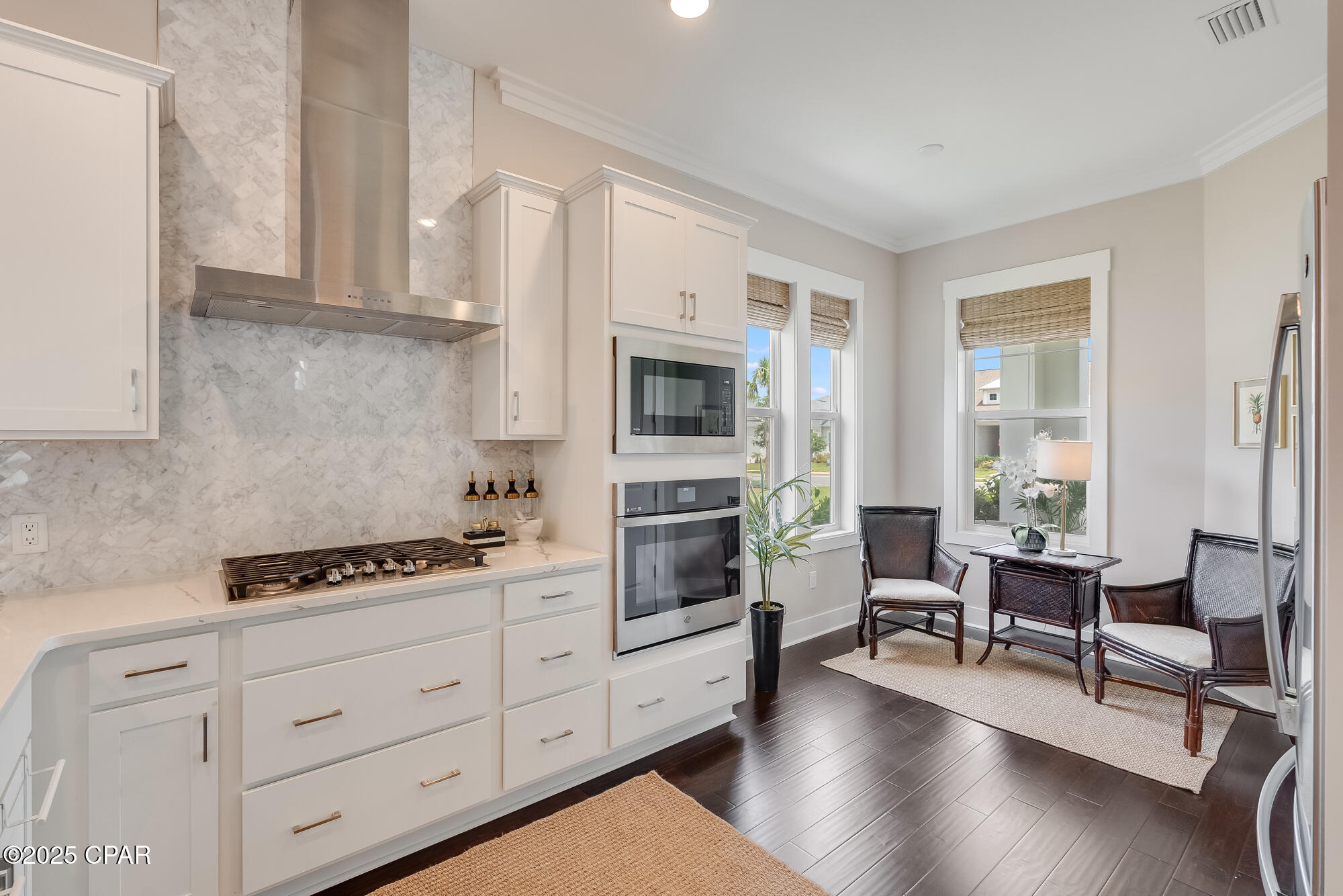 118 Ravine Rd Inlet Beach Inlet Beach, FL 32461 - Photo 12 of 83