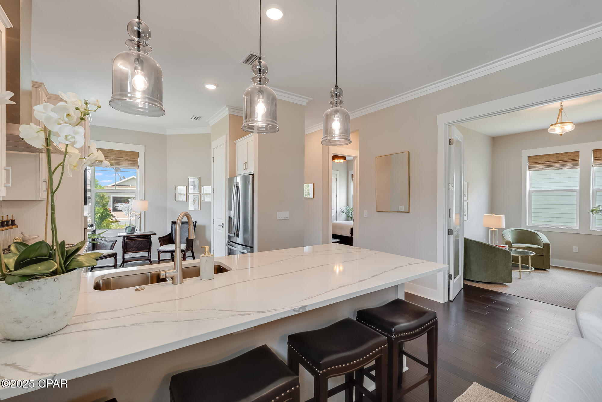 118 Ravine Rd Inlet Beach Inlet Beach, FL 32461 - Photo 13 of 83