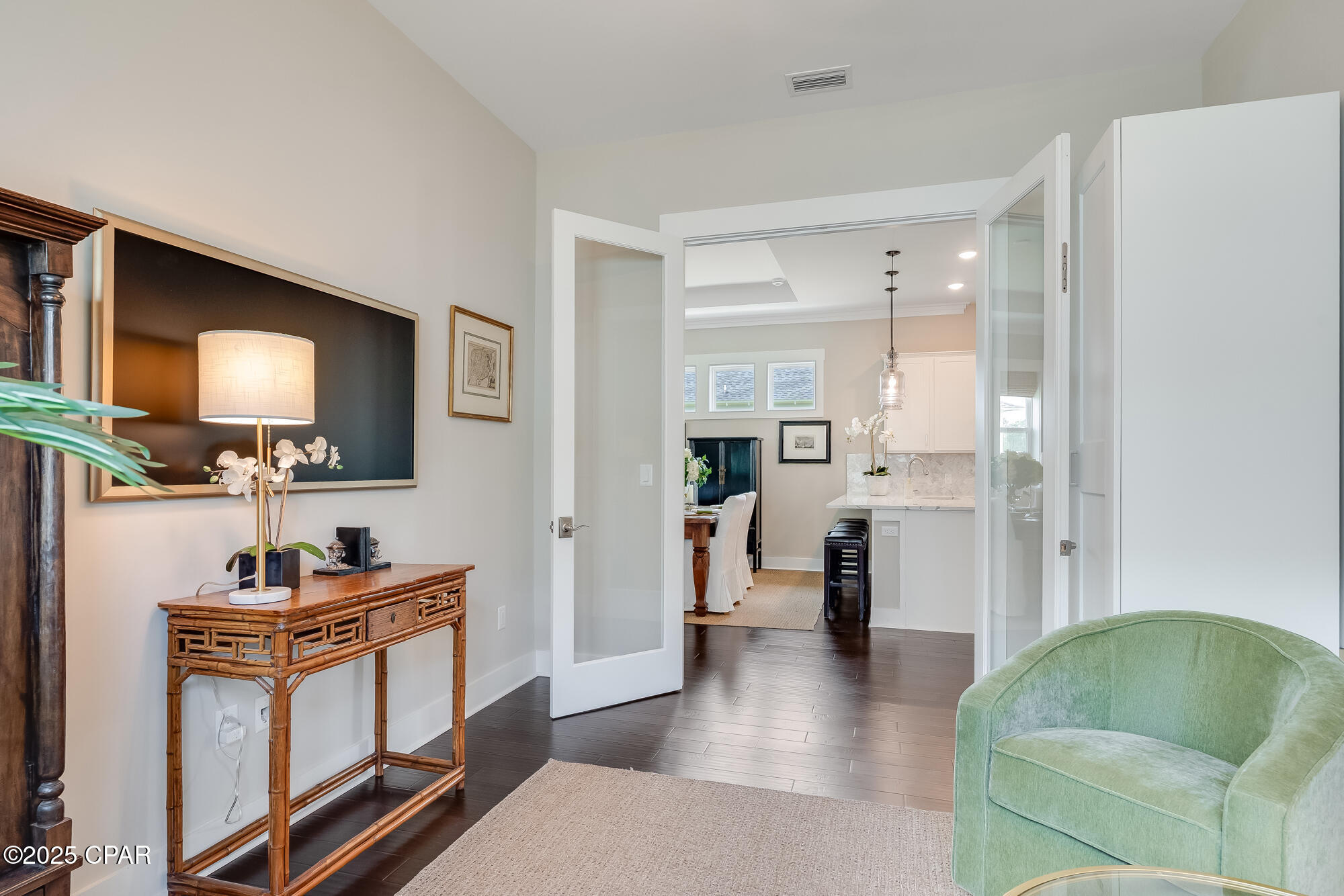 118 Ravine Rd Inlet Beach Inlet Beach, FL 32461 - Photo 14 of 83