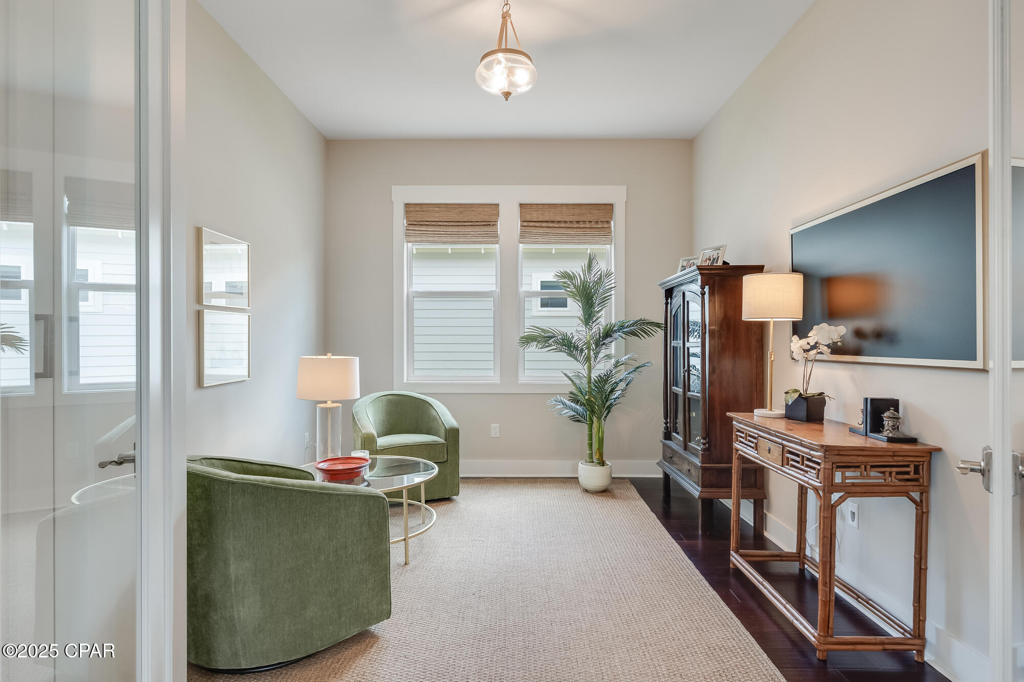 118 Ravine Rd Inlet Beach Inlet Beach, FL 32461 - Photo 15 of 83