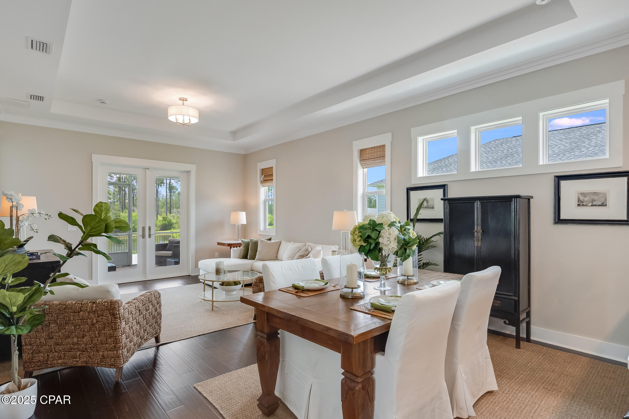 118 Ravine Rd Inlet Beach Inlet Beach, FL 32461 - Photo 16 of 83