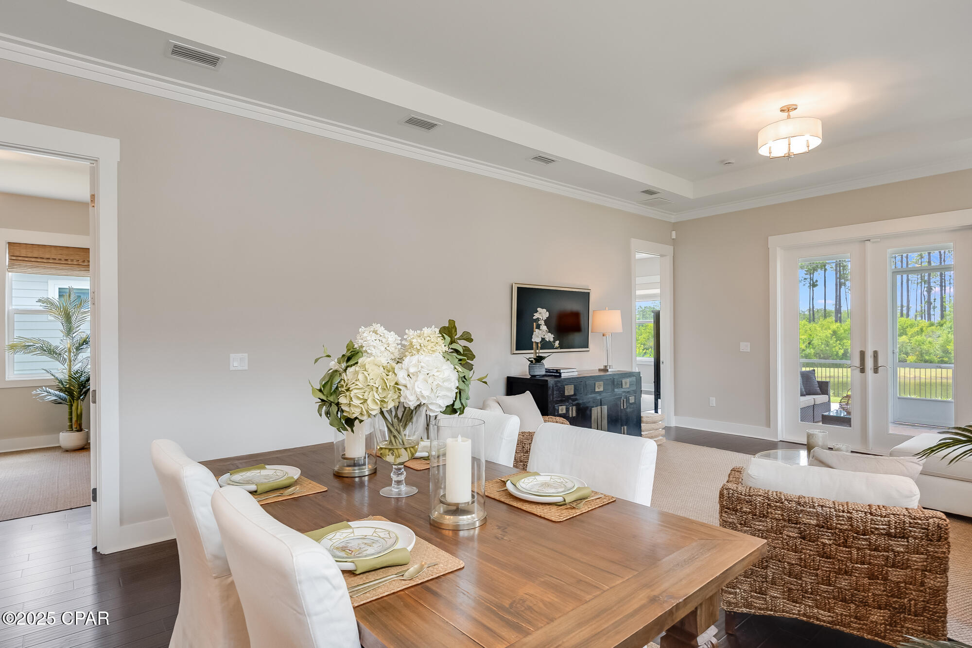 118 Ravine Rd Inlet Beach Inlet Beach, FL 32461 - Photo 17 of 83