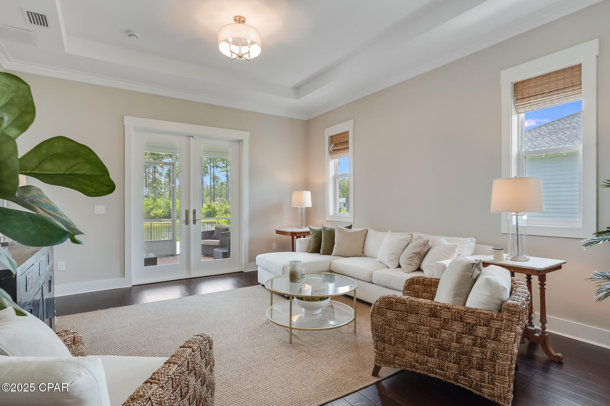 118 Ravine Rd Inlet Beach Inlet Beach, FL 32461 - Photo 18 of 83