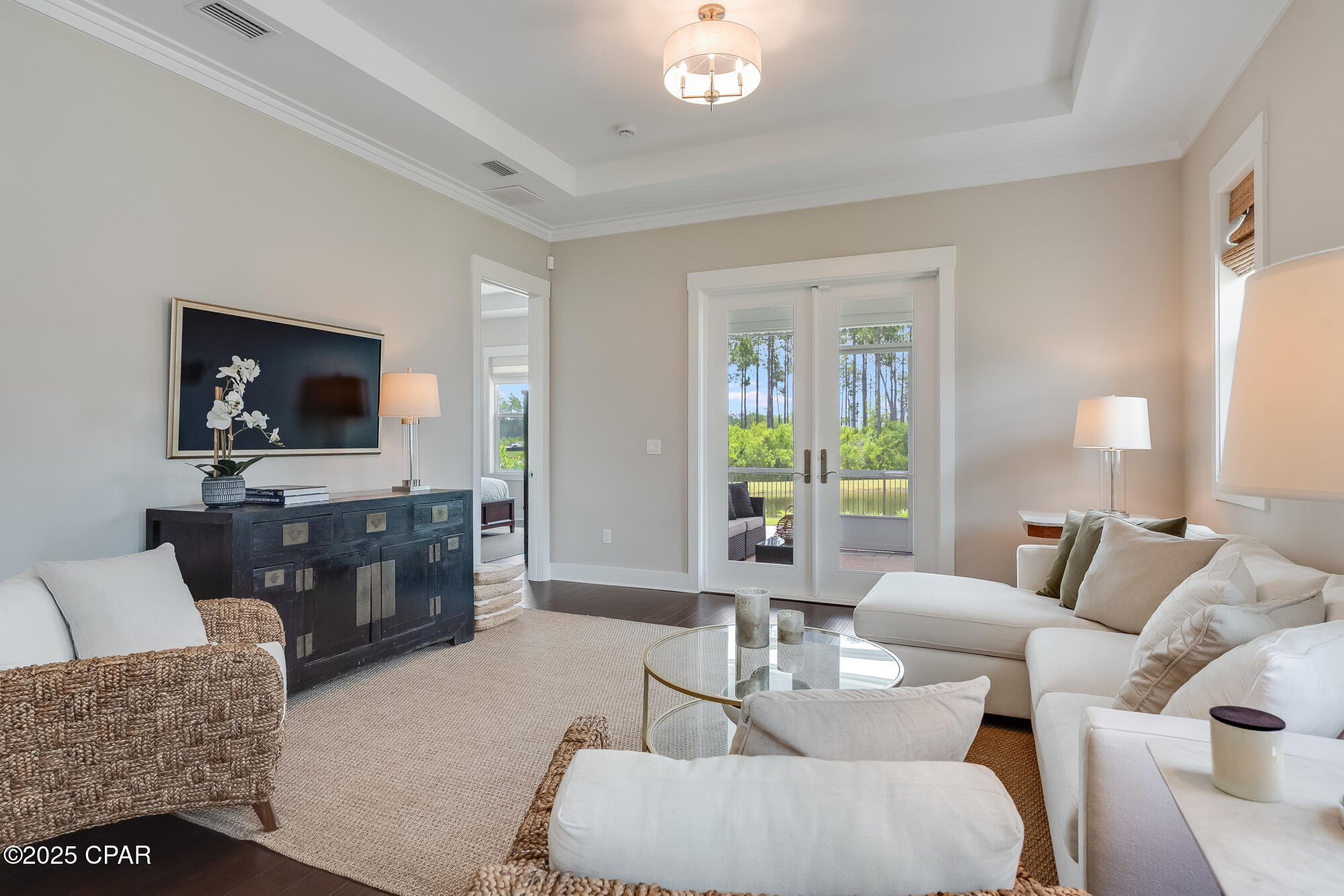 118 Ravine Rd Inlet Beach Inlet Beach, FL 32461 - Photo 19 of 83