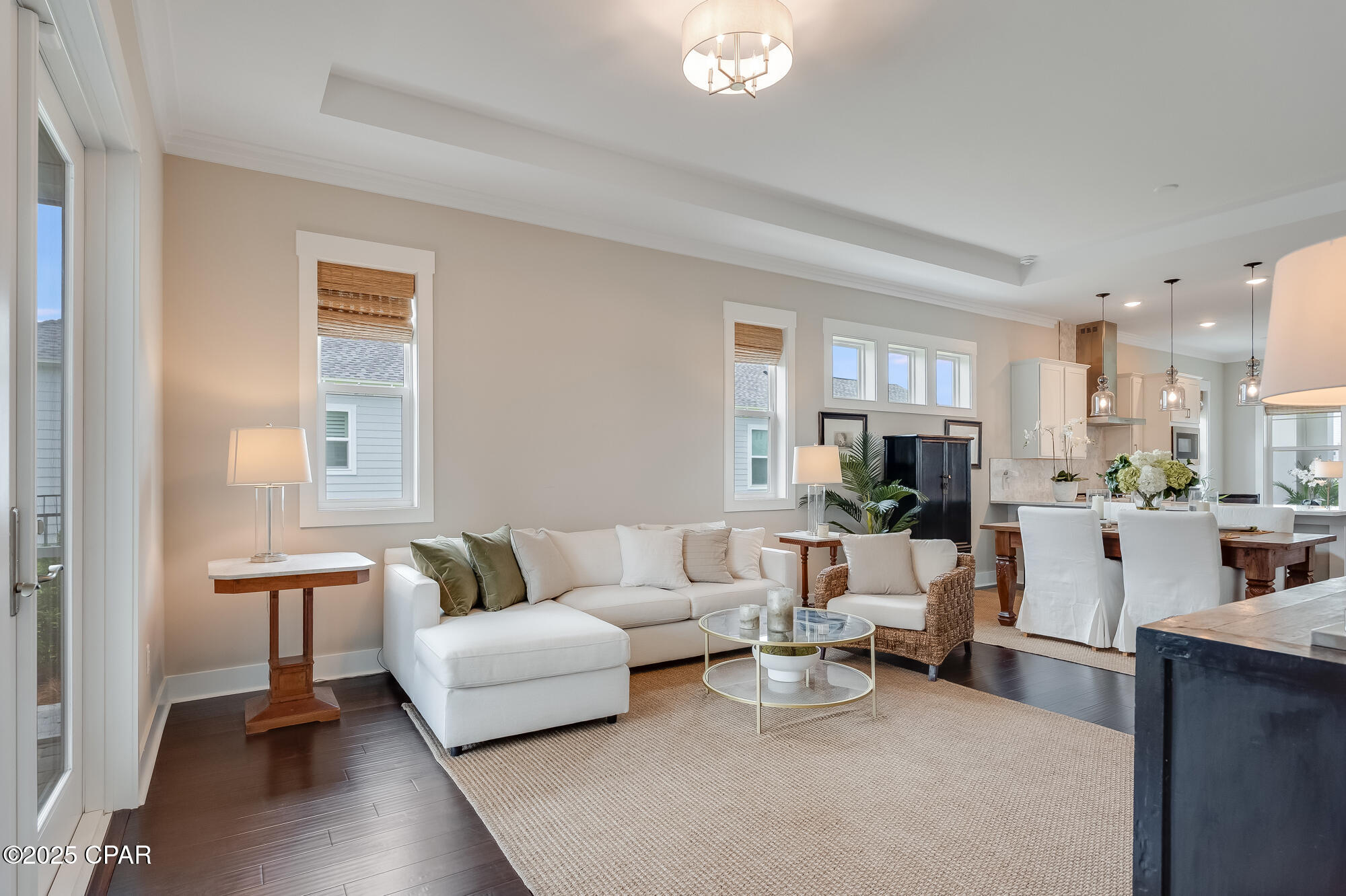 118 Ravine Rd Inlet Beach Inlet Beach, FL 32461 - Photo 20 of 83