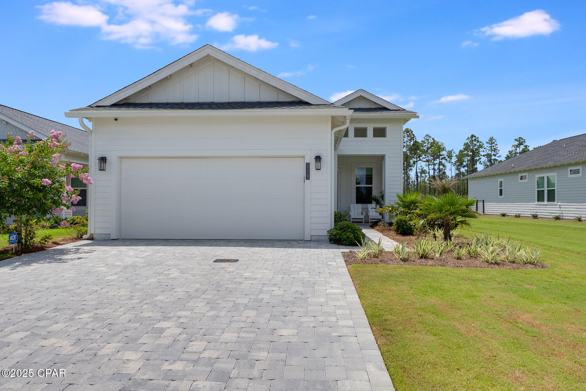 118 Ravine Rd Inlet Beach Inlet Beach, FL 32461 - Photo 2 of 83