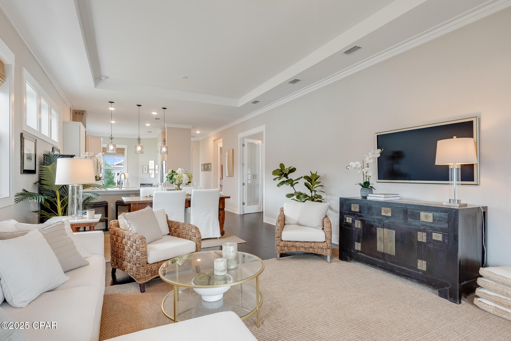 118 Ravine Rd Inlet Beach Inlet Beach, FL 32461 - Photo 21 of 83