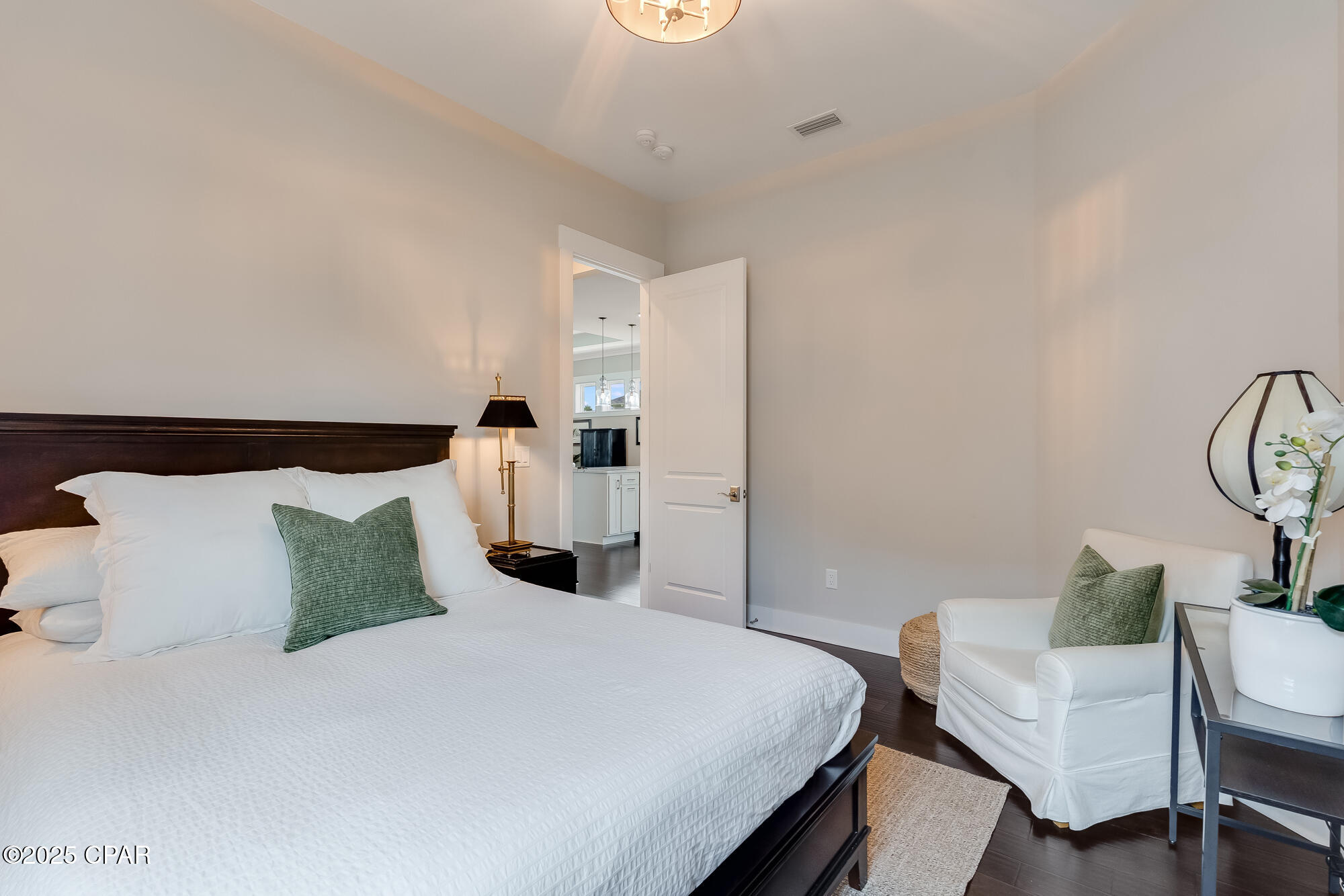 118 Ravine Rd Inlet Beach Inlet Beach, FL 32461 - Photo 22 of 83