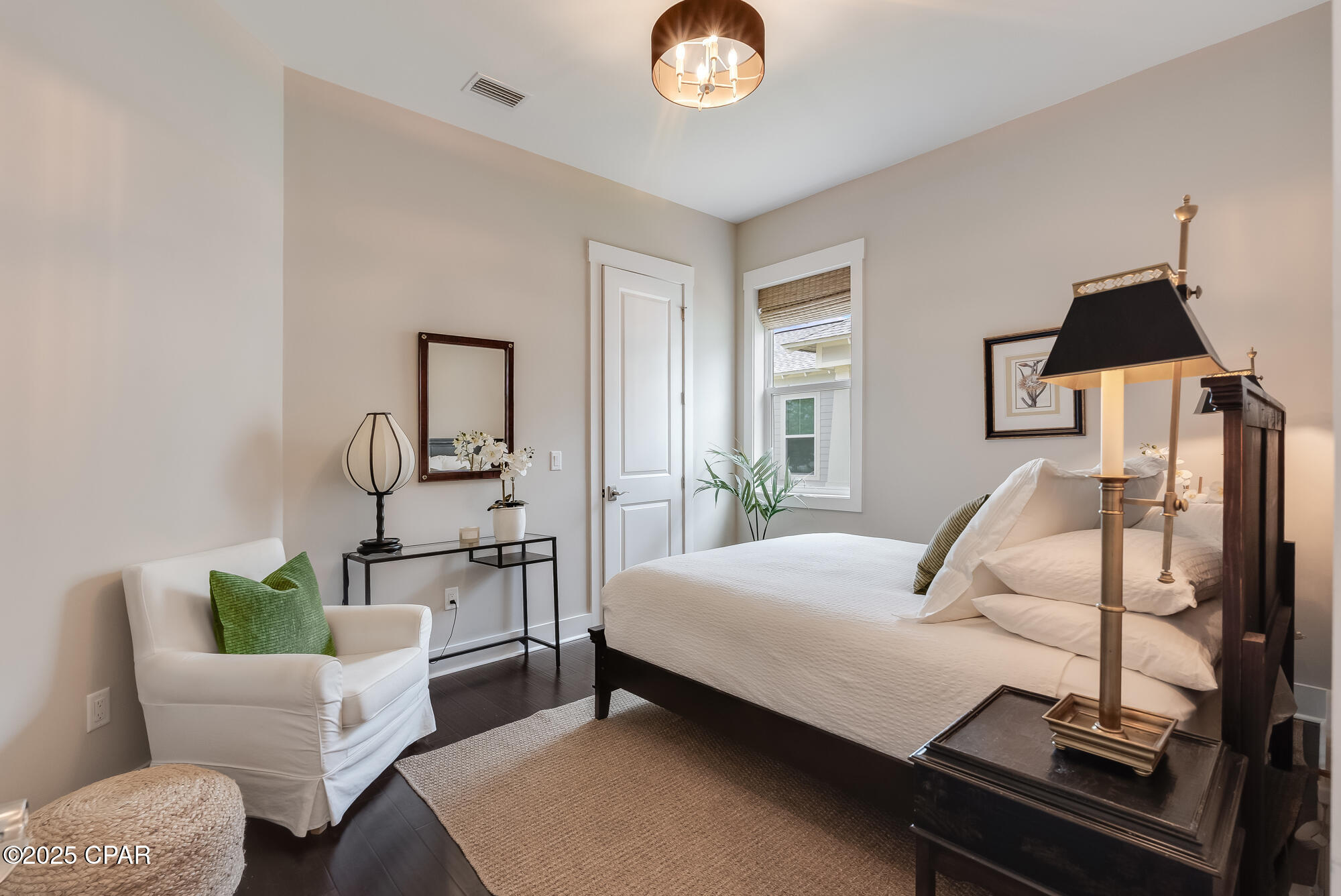 118 Ravine Rd Inlet Beach Inlet Beach, FL 32461 - Photo 23 of 83