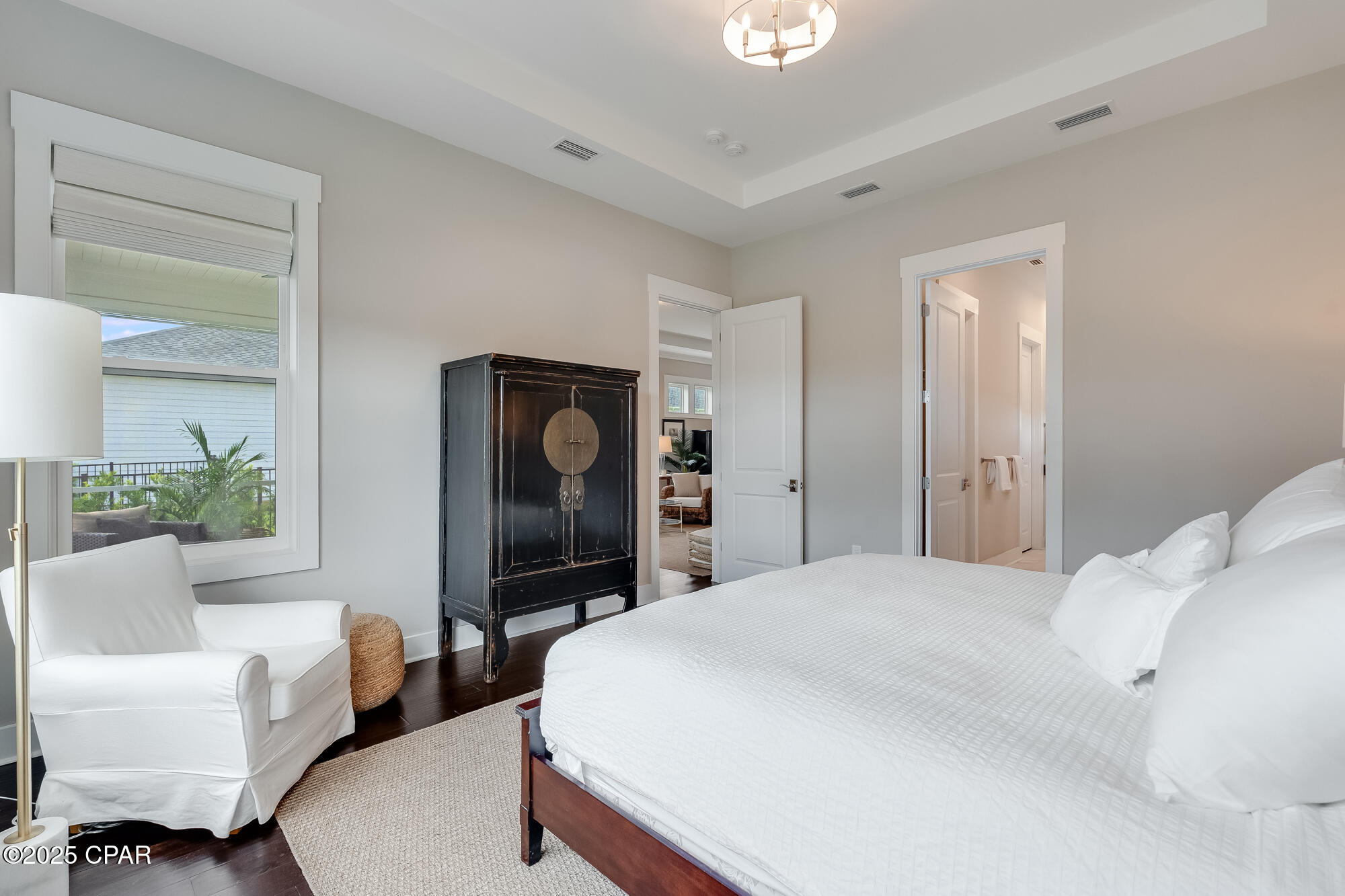 118 Ravine Rd Inlet Beach Inlet Beach, FL 32461 - Photo 24 of 83