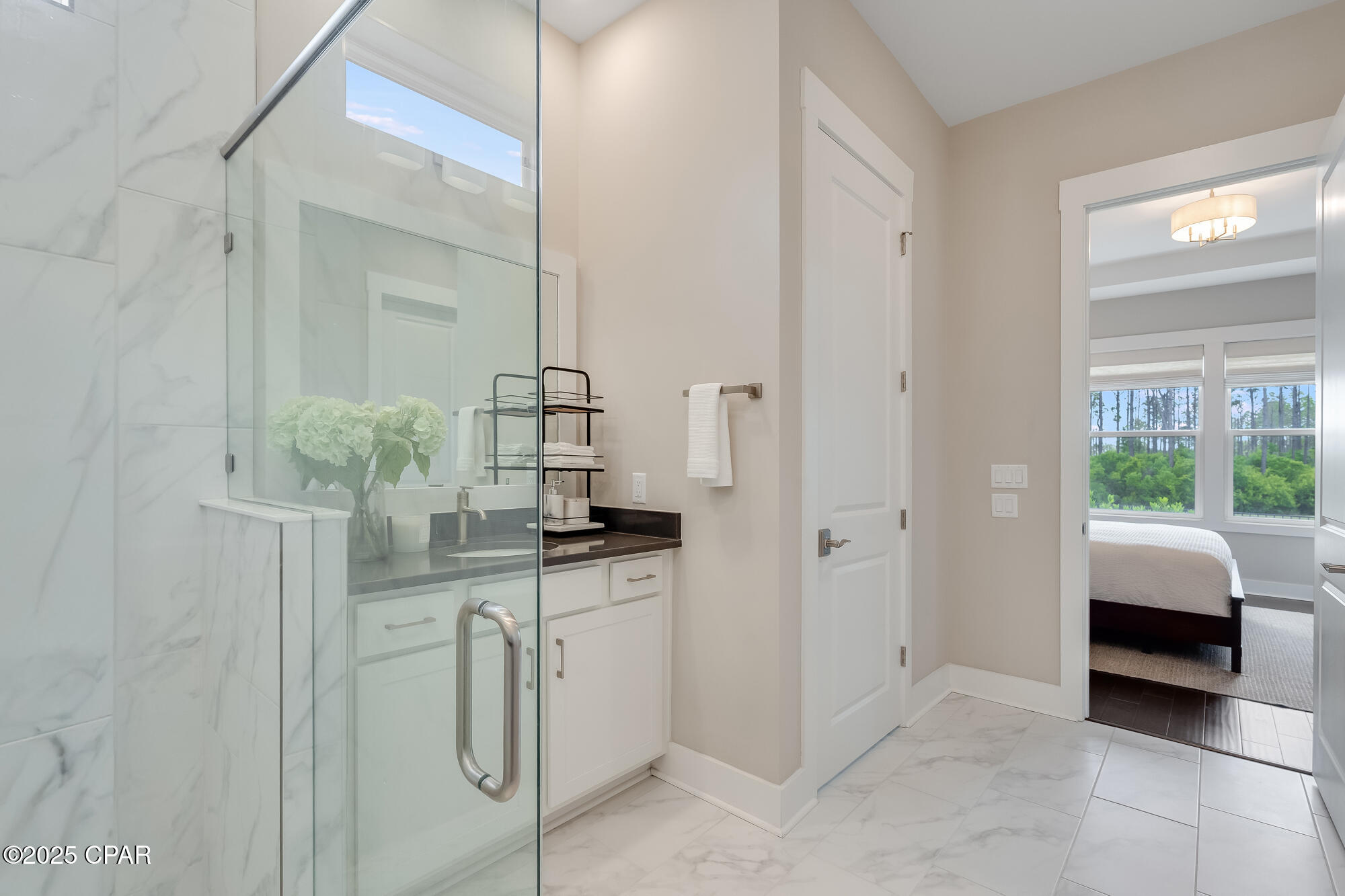 118 Ravine Rd Inlet Beach Inlet Beach, FL 32461 - Photo 25 of 83