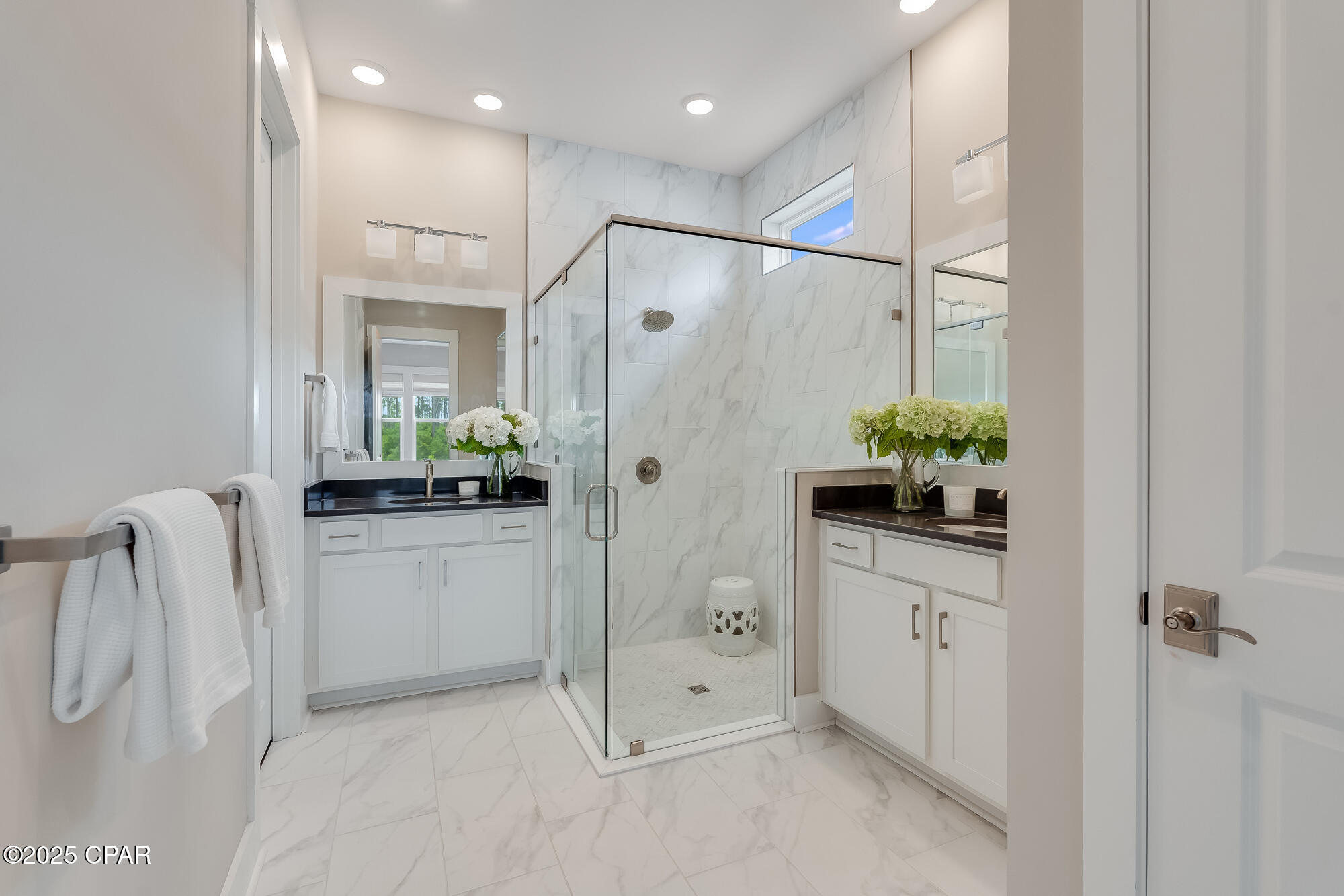 118 Ravine Rd Inlet Beach Inlet Beach, FL 32461 - Photo 26 of 83