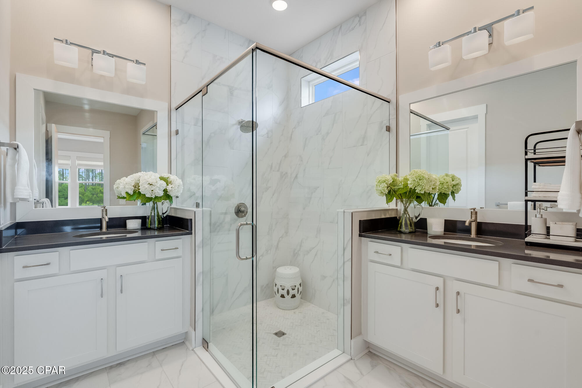 118 Ravine Rd Inlet Beach Inlet Beach, FL 32461 - Photo 27 of 83