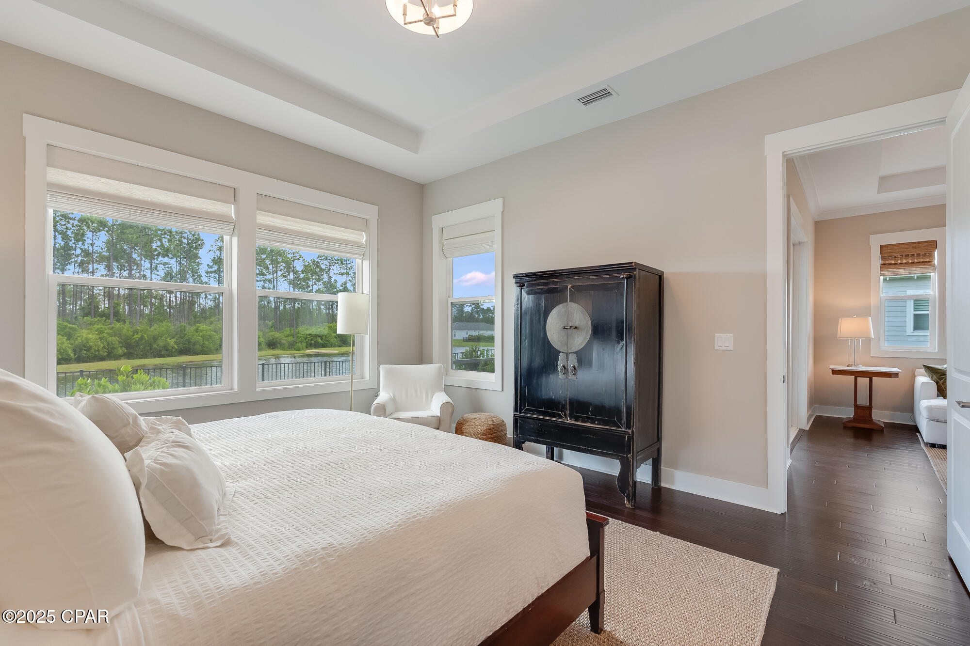 118 Ravine Rd Inlet Beach Inlet Beach, FL 32461 - Photo 28 of 83